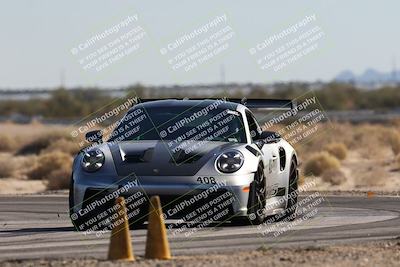 media/Dec-13-2025-PCA San Diego (Sat) [[71f2fcee4c]]/2-Red Group/Session 3 (Turn 16)/